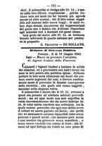 giornale/BVE0269773/1862/unico/00000153