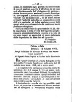 giornale/BVE0269773/1862/unico/00000154