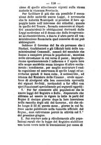 giornale/BVE0269773/1862/unico/00000156