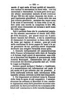 giornale/BVE0269773/1862/unico/00000157