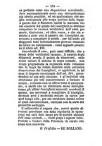 giornale/BVE0269773/1862/unico/00000160