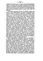 giornale/BVE0269773/1862/unico/00000167