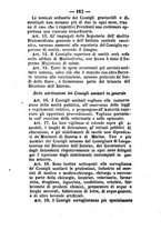 giornale/BVE0269773/1862/unico/00000171