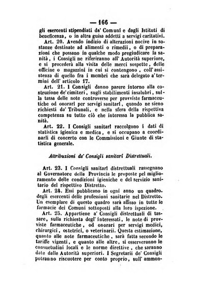 Giornale del governo della provincia di Basilicata