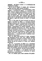 giornale/BVE0269773/1862/unico/00000176