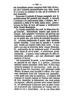 giornale/BVE0269773/1862/unico/00000190