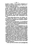 giornale/BVE0269773/1862/unico/00000191