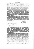 giornale/BVE0269773/1862/unico/00000192