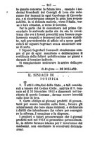 giornale/BVE0269773/1862/unico/00000193