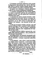 giornale/BVE0269773/1862/unico/00000194