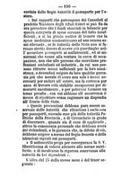 giornale/BVE0269773/1862/unico/00000196