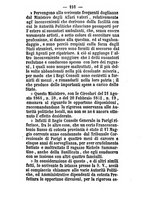 giornale/BVE0269773/1862/unico/00000197