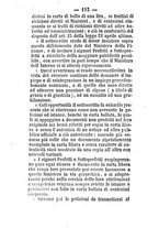 giornale/BVE0269773/1862/unico/00000199