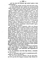 giornale/BVE0269773/1862/unico/00000224