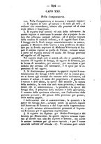 giornale/BVE0269773/1862/unico/00000232