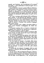 giornale/BVE0269773/1862/unico/00000234