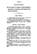 giornale/BVE0269773/1862/unico/00000239