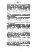 giornale/BVE0269773/1862/unico/00000245