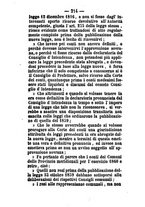 giornale/BVE0269773/1862/unico/00000280