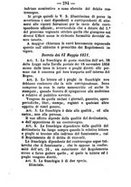 giornale/BVE0269773/1862/unico/00000300