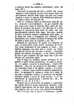 giornale/BVE0269773/1862/unico/00000308