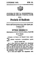 giornale/BVE0269773/1862/unico/00000311