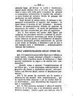 giornale/BVE0269773/1862/unico/00000312