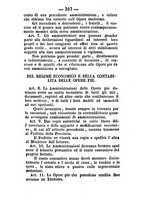 giornale/BVE0269773/1862/unico/00000313