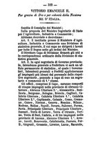 giornale/BVE0269773/1862/unico/00000328