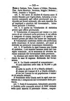 giornale/BVE0269773/1862/unico/00000329