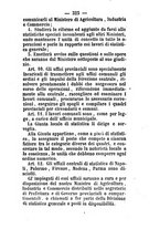 giornale/BVE0269773/1862/unico/00000331