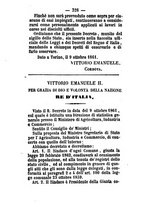 giornale/BVE0269773/1862/unico/00000332