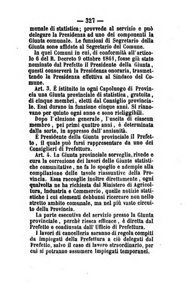 Giornale del governo della provincia di Basilicata