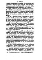 giornale/BVE0269773/1862/unico/00000333