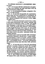 giornale/BVE0269773/1862/unico/00000351