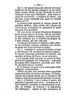 giornale/BVE0269773/1862/unico/00000354