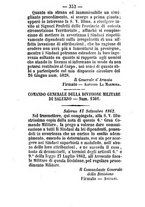 giornale/BVE0269773/1862/unico/00000360