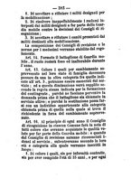 giornale/BVE0269773/1862/unico/00000395