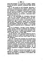 giornale/BVE0269773/1862/unico/00000401