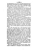 giornale/BVE0269773/1862/unico/00000412