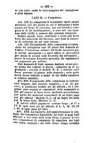 giornale/BVE0269773/1862/unico/00000413