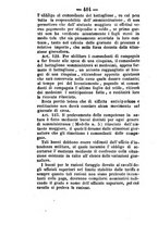 giornale/BVE0269773/1862/unico/00000414