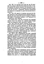 giornale/BVE0269773/1862/unico/00000419