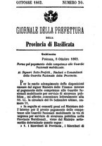 giornale/BVE0269773/1862/unico/00000439