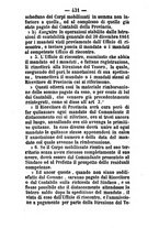 giornale/BVE0269773/1862/unico/00000441