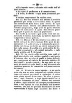 giornale/BVE0269773/1862/unico/00000450