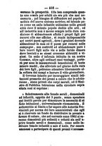 giornale/BVE0269773/1862/unico/00000476