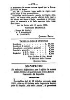 giornale/BVE0269773/1862/unico/00000489