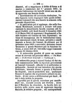 giornale/BVE0269773/1862/unico/00000502