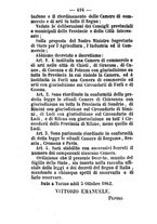 giornale/BVE0269773/1862/unico/00000504